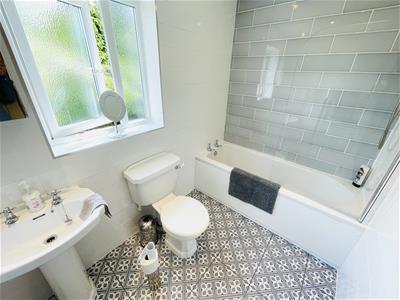 Picture 17